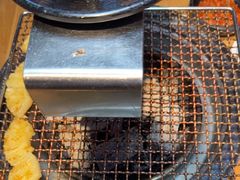 -九田家黑牛烤肉料理(溧阳吾悦店)