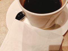 -上海和平饭店茉·莉酒廊 Jasmine Lounge
