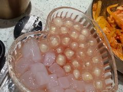 -炭之家·齐齐哈尔非遗烤肉·鲜切直供(中央大街店)