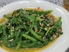 -潮州菜馆(十里河店)