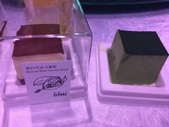 -21cake廿一客蛋糕