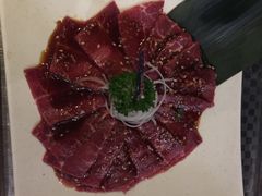 -猫抓烤肉(武进吾悦广场店)