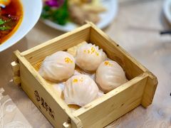 壹号虾饺皇-荣华酒楼(鼎湖区店)