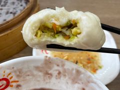 -阳阳中国饭(龙湖大兴天街)