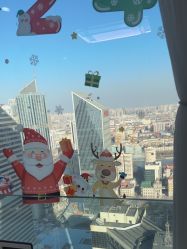 -四季·予你日式美甲美睫Nail