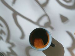 耶加雪啡-五进制 Coffee Shop