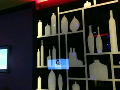 -音乐派KTV(银泰城店)