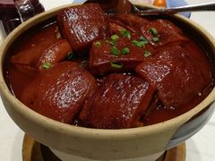 -小天厨民间菜馆(深圳街店)