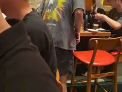 -猫员外精酿啤酒馆(壹海城店)