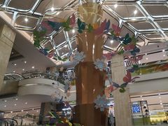 -上海第一八佰伴