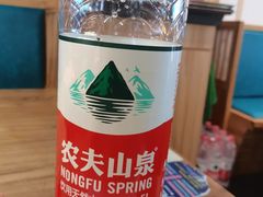 -九田家黑牛烤肉料理(新光汇店)