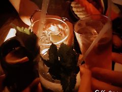 -TZ House音乐现场(茅台店)