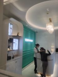 -YESIDO椰岛美容