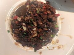 -洞庭家宴·头牌甲鱼(广渠门店)