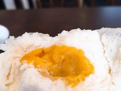 -标记Jane's kitchen(平桥直街店)