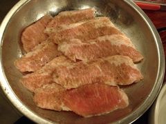 iphone_upload_pic-小本家韩式烤肉(紫藤路店)