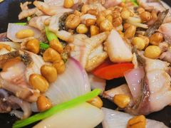 -禄源公·老莞诚饭店