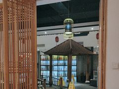 -壹零捌道·北京烤鸭(车公庄店)