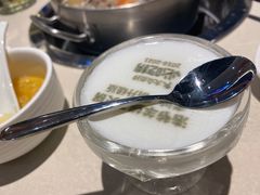 -浩爷羊蝎子火锅(望京店)