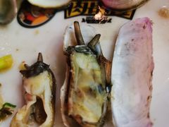 -肉串汪(望京店)