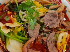 -脑馋粉儿(三里屯店)