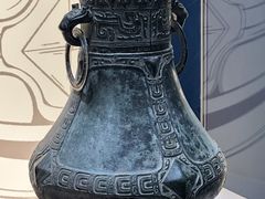 -隋唐大运河文化博物馆