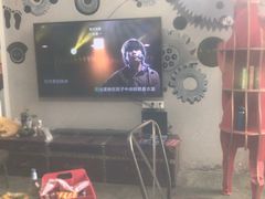 -相十三·别墅轰趴团建户外(同和店)