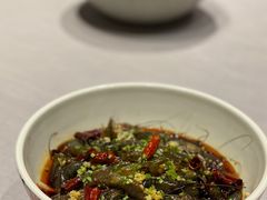 -子福慧(虹桥店)