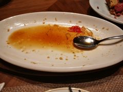 -红城阁·上海味道(四平路店)