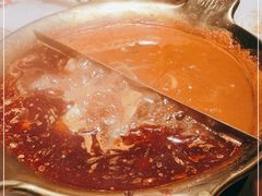-九鼎轩脆毛肚火锅(三钢里店)