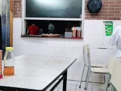 -沙溪兄茶餐厅