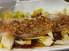 -东兴楼饭庄(六里桥店)