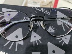 -宝岛眼镜(苏州浒关店)