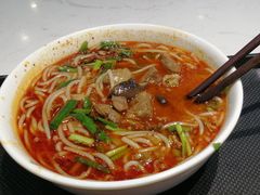 -端仕小锅(文林街店)