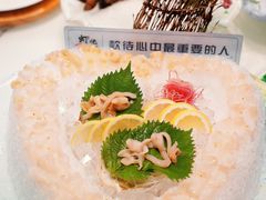 -虾佬圣汤·海鲜姿造(乐堤港店)