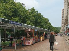 -九嶷时代广场(宁远店)