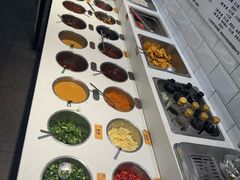 -张家砂锅(桐乡濮院宏苑路店)
