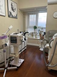 -演员的秘密·皮肤管理