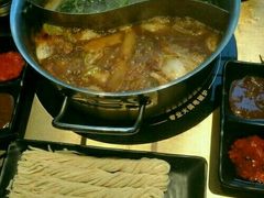 -手选潮汕鲜活牛肉火锅(二七广场店)