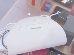 -六六奢品·vintage中古·回收二手奢侈品包包手表首饰(环球港店)