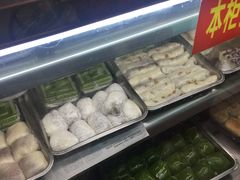 -大富贵(江西中路店)