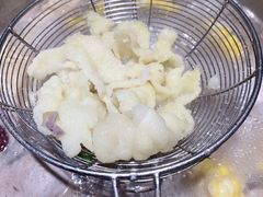 -八合里潮汕鲜牛肉火锅(惠州华贸店)