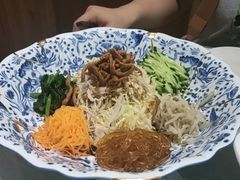 -品味居·首店·大连鲜活海鲜大连菜(东港店)