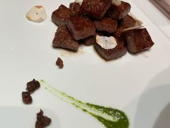 -新荣记(建国门外大街店)