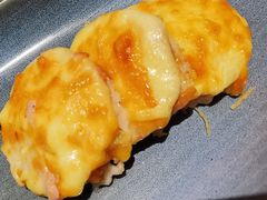 -食廬(浦东嘉里城店)