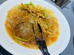 -煜丰汴京烤鸭(福彩路店)