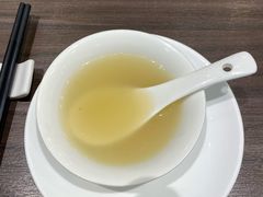 -周锦记广式餐厅(格林生活坊2期店)