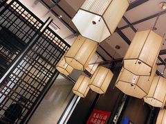 -扬州狮子楼·非遗淮扬菜(总店)