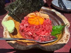 -九州酒场ひこぞう(1号店)