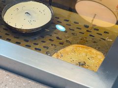 -蔡林记(胭脂路店)